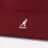 Kangol