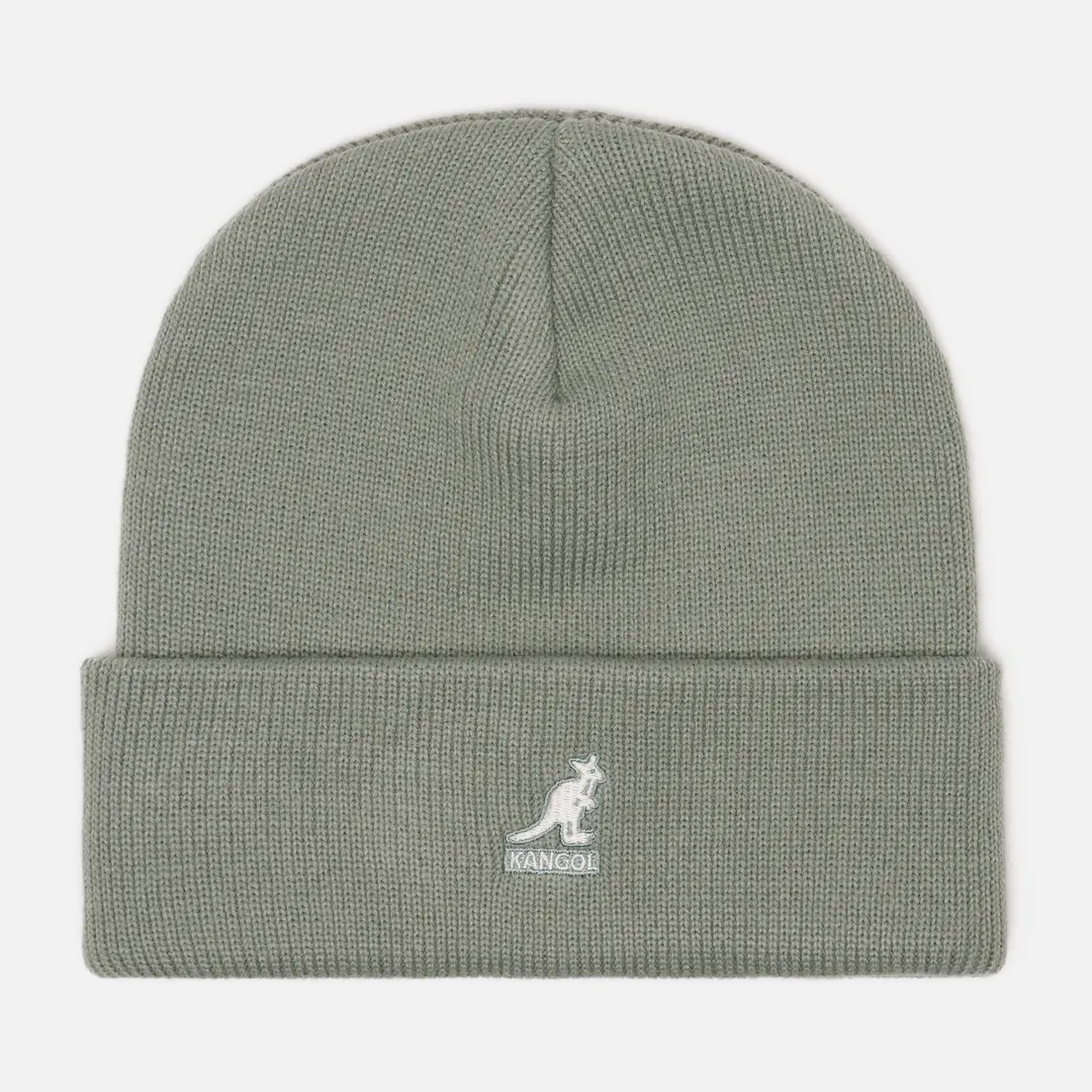 Kangol Шапка Acrylic Cuff Pull-On