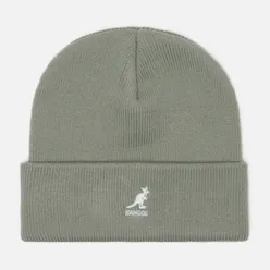 Kangol Шапка Acrylic Cuff Pull-On