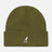 Kangol