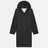 Stutterheim