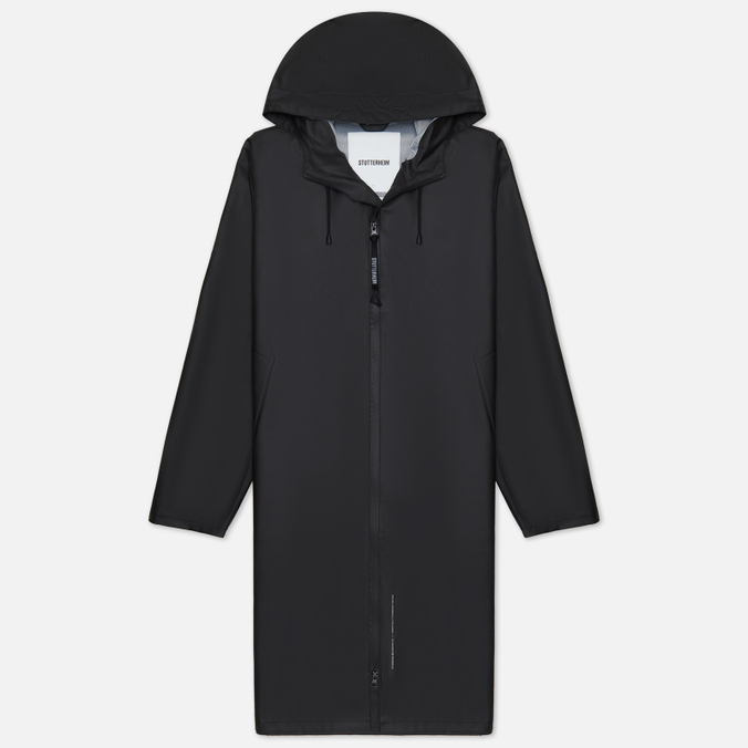 stutterheim camden lightweight Stutterheim Camden Lightweight