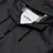 Stutterheim