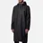 Stutterheim