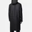 Stutterheim