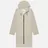 Stutterheim