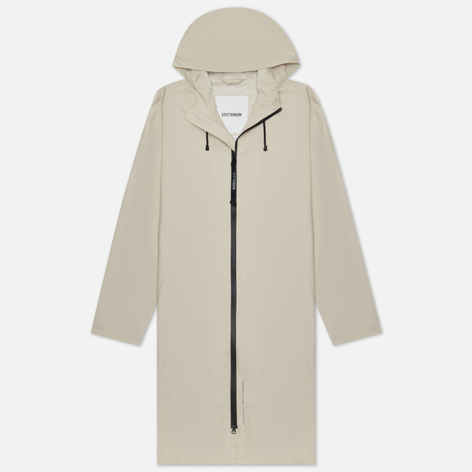 Stutterheim Camden Lightweight