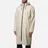 Stutterheim