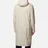 Stutterheim