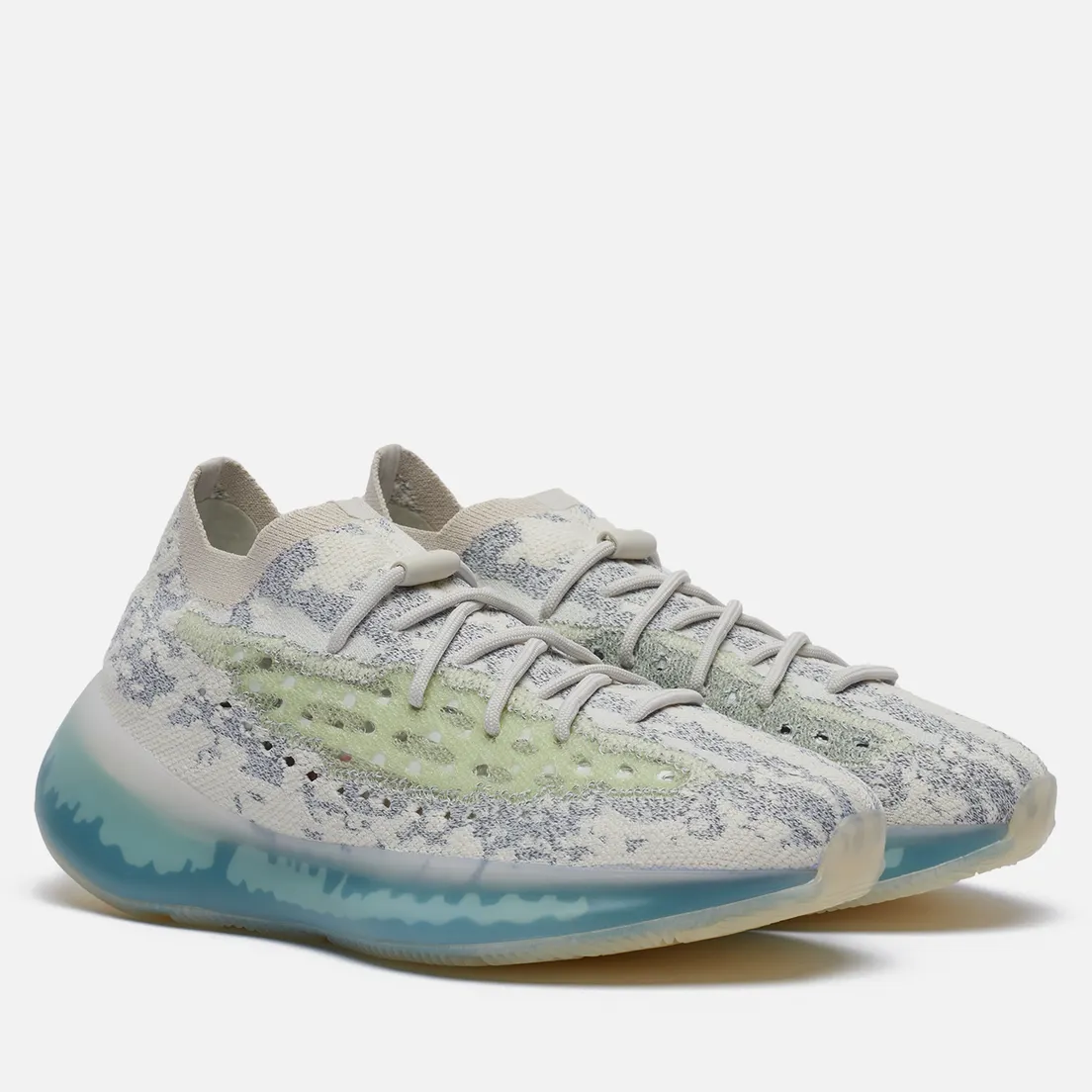 adidas Originals Кроссовки YEEZY Boost 380 RF