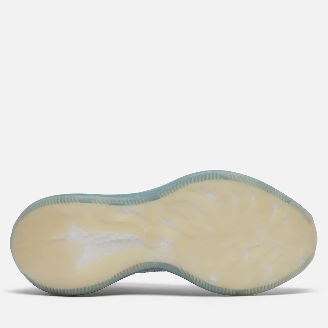adidas Originals Кроссовки YEEZY Boost 380 RF