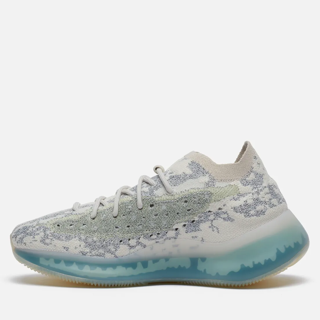 adidas Originals Кроссовки YEEZY Boost 380 RF