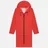 Stutterheim
