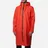 Stutterheim