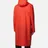 Stutterheim