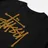 Stussy