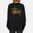Stussy