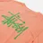 Stussy