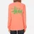 Stussy