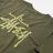 Stussy