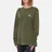 Stussy