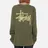 Stussy