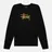 Stussy