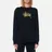 Stussy