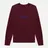Stussy