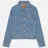 Levi's