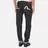 Evisu