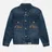 Evisu