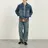 Evisu