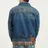Evisu