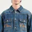 Evisu