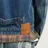 Evisu