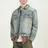 Evisu