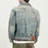 Evisu