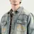 Evisu