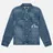 Evisu