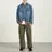 Evisu