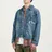 Evisu