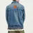 Evisu