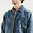 Evisu