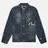 Evisu