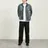 Evisu