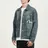 Evisu