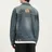 Evisu