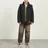 Evisu