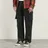 Evisu
